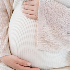 ▲ 图｜Andr💵代孕去哪里oid Au🕸🕐代孕去哪里thority💄🧚‍♀️